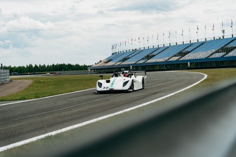 pdc-trackday-01311.jpg